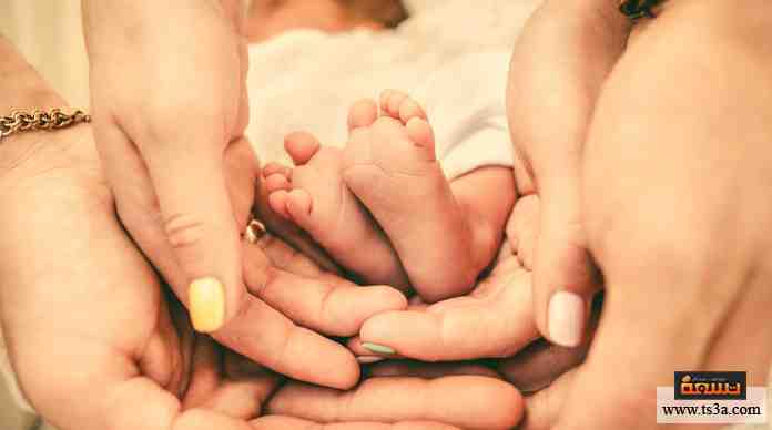 d8a3d986d988d8a7d8b9-d8a7d984d8b9d984d8a7d982d8a7d8aa-9 هل تخطط لإنجاب الأولاد من شريكك الحالي؟