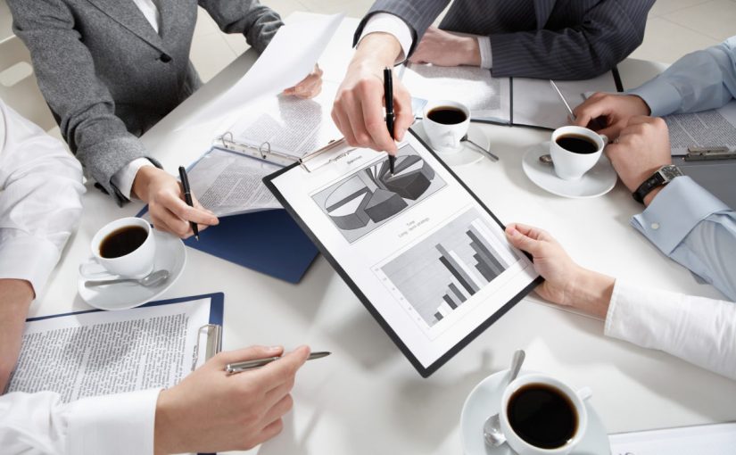 d8a3d987d985-d8a7d984d8b4d8b1d983d8a7d8aa-d981d98a-d8afd8a8d98a-825x510-2 أهم الشركات في دبي