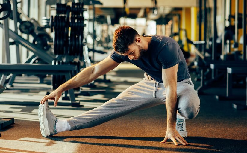 d8a3d987d985-d8aad985d8a7d8b1d98ad986-d8b9d8b6d984d8a9-d8a7d984d982d8afd985-d984d984d8aad8b6d8aed98ad985-825x510-2 أهم تمارين عضلة القدم للتضخيم