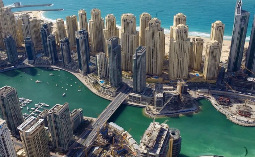 d8a3d987d985-d985d8b9d8a7d984d985-d8afd8a8d98a-825x510-2 اهم معالم دبي السياحية 2020