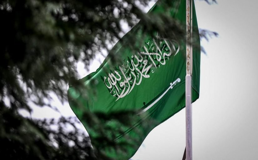 d8a3d98ad986-d8aad982d8b9-d8b7d8a8d8b1d8acd984-825x510-2 أين تقع طبرجل