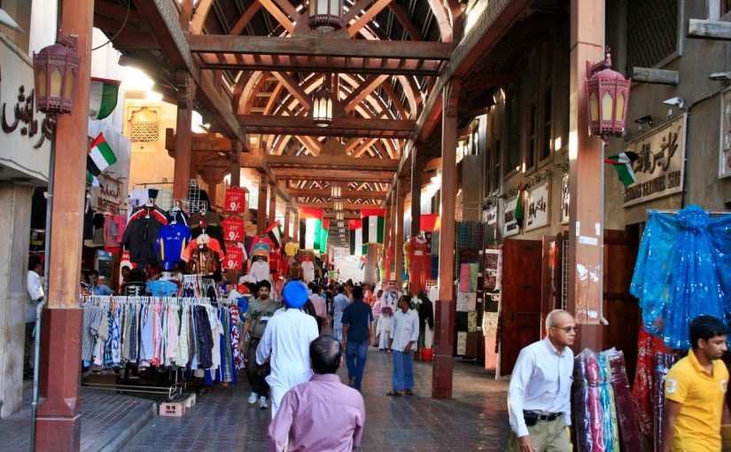 d8a3d98ad986-d98ad982d8b9-d8b3d988d982-d986d8a7d98ad981-d981d98a-d8afd8a8d98a1-825x510-2 موقع سوق نايف الجديد في دبي