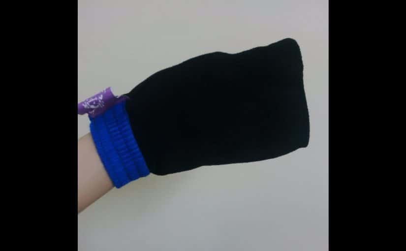 d8a5d8b3d8aad8aed8afd8a7d985-d8a7d984d984d98ad981d8a9-d8a7d984d985d8bad8b1d8a8d98ad8a9-825x510-2 إستخدام الليفة المغربية