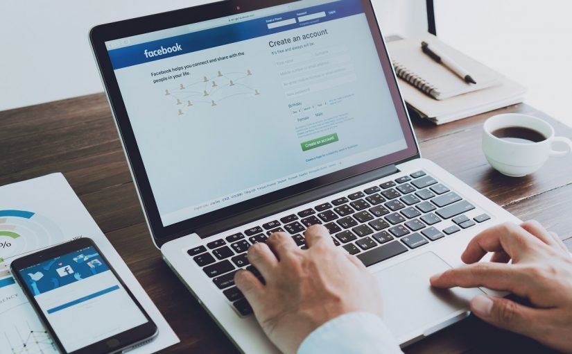 d8a5d8b3d985-d985d8b9d8a8d8b1-d985d986-d8a3d8b3d985d8a7d8a1-d8a7d984d981d98ad8b3d8a8d988d983-825x510-2 إسم معبر من أسماء الفيسبوك