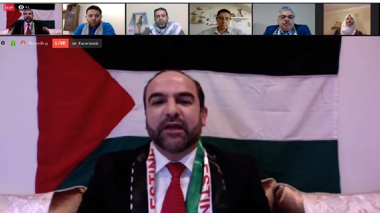 d8a5d8b7d984d8a7d98220d8add985d984d8a920d8a7d986d8aad985d8a7d8a120d8b9d8afd986d8a7d98620d8add985d98ad8afd8a7d986