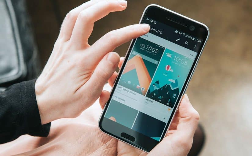 d8a5d8b9d8a7d8afd8a9-d8b6d8a8d8b7-d8a7d984d985d8b5d986d8b9-htc-825x510-2 إعادة ضبط المصنع htc