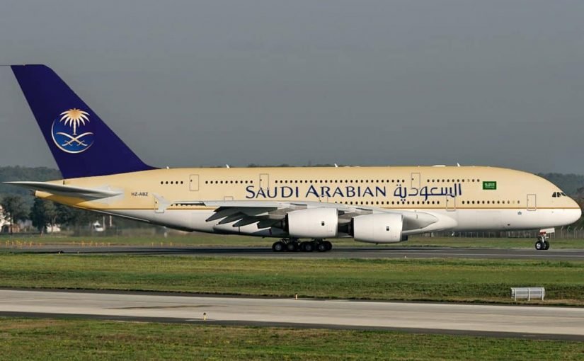 d8a5d984d8bad8a7d8a1-d8add8acd8b2-d8a7d984d8aed8b7d988d8b7-d8a7d984d8b3d8b9d988d8afd98ad8a9-d988d8a7d8b3d8aad8b1d8afd8a7d8af-d8a7d984d985d8a8d984d8ba-825x510-2 إلغاء حجز الخطوط السعودية واسترداد المبلغ