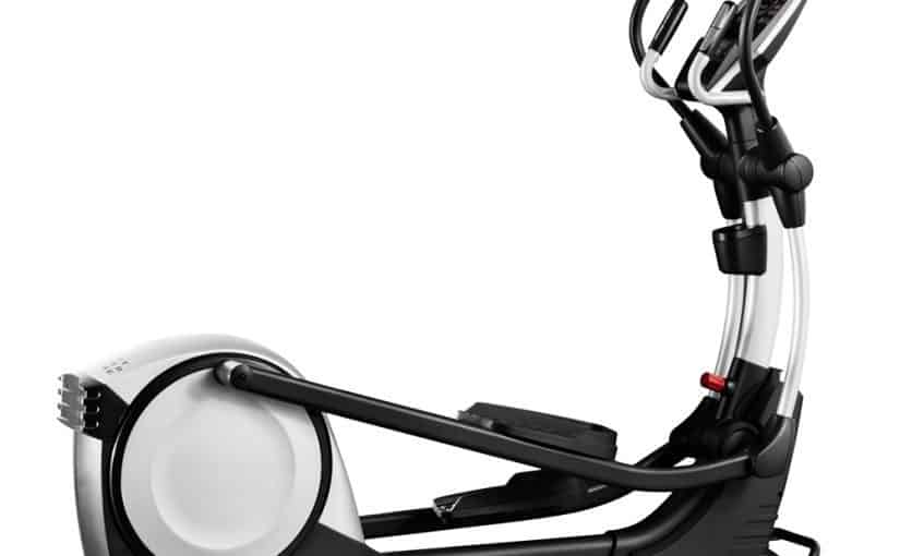 d8a5d984d98ad8a8d8aad98ad983d8a7d984-825x510-2 إليبتيكال