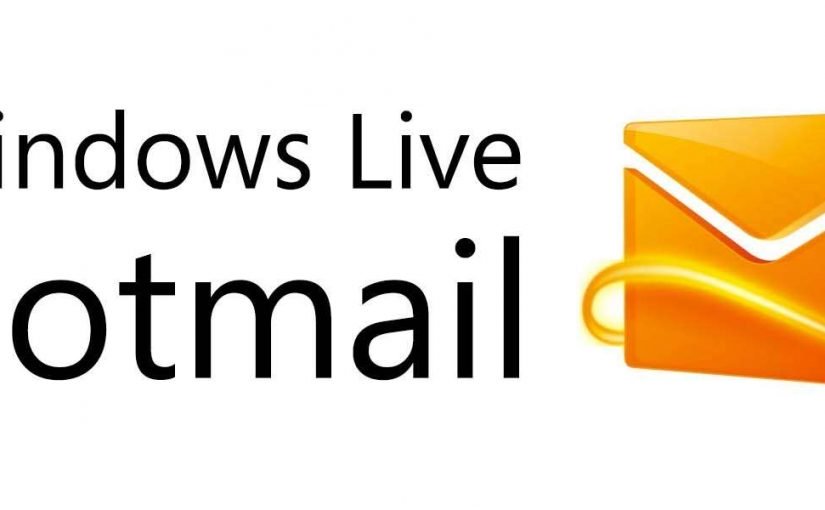 d8a5d986d8b4d8a7d8a1-d8a8d8b1d98ad8af-d8a5d984d983d8aad8b1d988d986d98a-d981d98a-d8a7d984d987d988d8aad985d98ad984-825x510-2 إنشاء بريد إلكتروني في الهوتميل