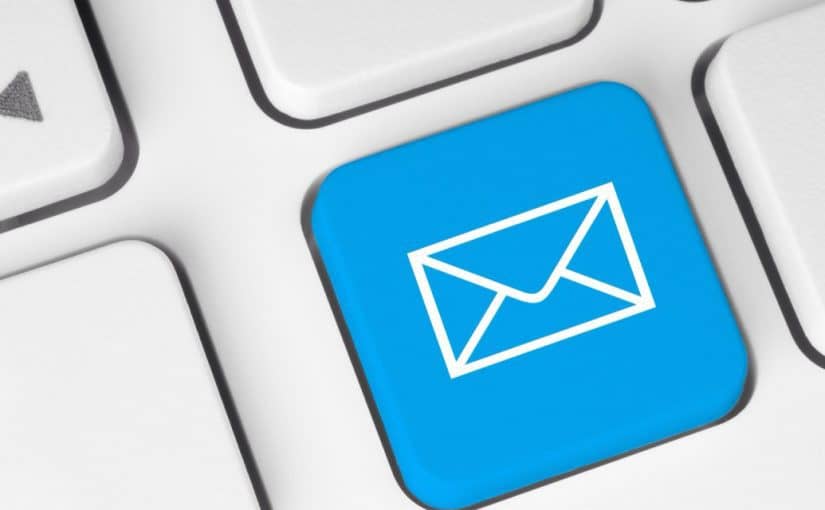 d8a5d986d8b4d8a7d8a1-d8a8d8b1d98ad8af-d8a7d984d983d8aad8b1d988d986d98a-825x510-2 إنشاء بريد الكتروني