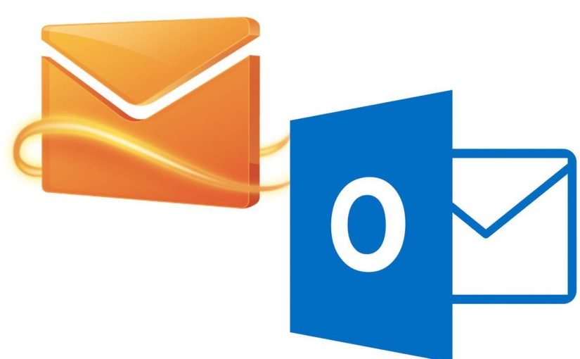 d8a5d986d8b4d8a7d8a1-d8add8b3d8a7d8a8-d8a8d8a7d984d987d988d8aad985d98ad984-825x510-2 إنشاء حساب بالهوتميل