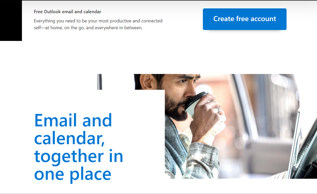 إنشاء حساب جديد إنشاء حساب جديد