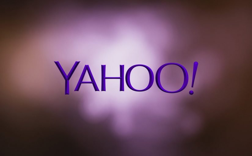 d8a5d986d8b4d8a7d8a1-d8add8b3d8a7d8a8-d8acd8afd98ad8af-d8b9d984d989-d8a7d984d98ad8a7d987d988-825x510-2 إنشاء حساب جديد على الياهو