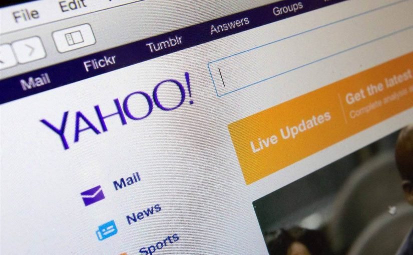 d8a5d986d8b4d8a7d8a1-d8add8b3d8a7d8a8-d981d98a-d98ad8a7d987d988-825x510-2 إنشاء حساب في ياهو