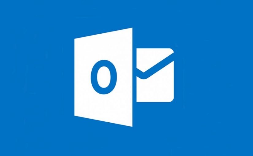 d8a5d986d8b4d8a7d8a1-d8add8b3d8a7d8a8-d987d988d8aad985d98ad984-d8aed8a7d8b5-d8a8d983-825x510-2 إنشاء حساب هوتميل خاص بك