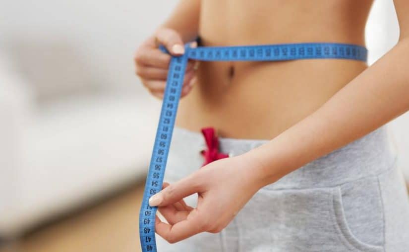 d8a5d986d982d8a7d8b5-5-d983d98ad984d988-d981d98a-d8b4d987d8b1-d8a8d8afd988d986-d8b1d98ad8acd98ad985-825x510-2 إنقاص 5 كيلو في شهر بدون ريجيم