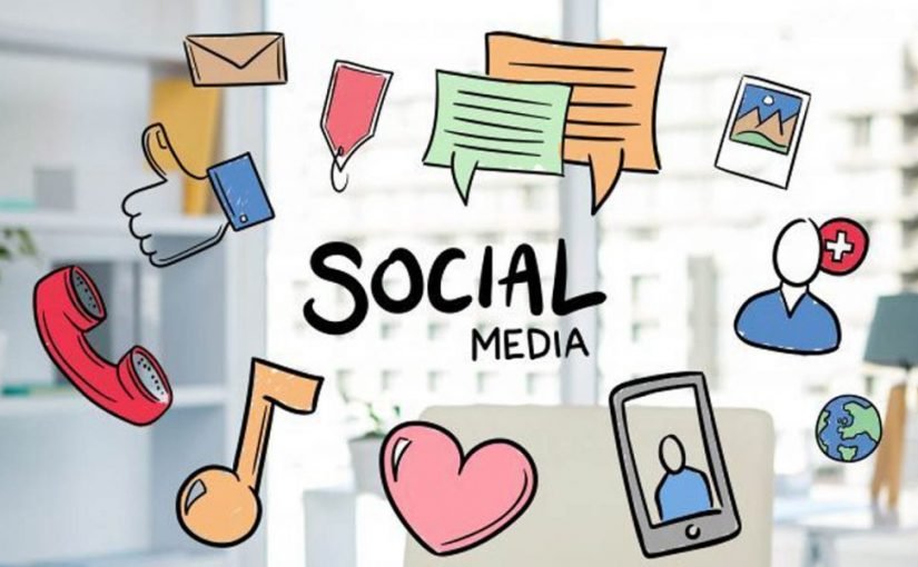 d8a5d98ad8acd8a7d8a8d98ad8a7d8aa-d988d8b3d984d8a8d98ad8a7d8aa-d8b4d8a8d983d8a7d8aa-d8a7d984d8aad988d8a7d8b5d984-d8a7d984d8a7d8acd8aad985d8a7d8b9d98a1-825x510-2 مواقع التواصل الاجتماعي واثرها على المجتمع