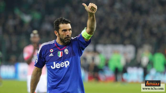 d8a5d98ad8b7d8a7d984d98ad8a7-d981d98a-d983d8a3d8b3-d8a7d984d8b9d8a7d984d985-d985d8b4d8a7d8b1d983d8a7d8aa-d8a5d98ad8b7d8a7d984d98ad8a7-d981d98a-d983d8a3d8b3-d8a7d984d8b9d8a7d984d985-d985d986-1974-d8add إيطاليا في كأس العالم مشاركات إيطاليا في كأس العالم من 1974 حتى 1990