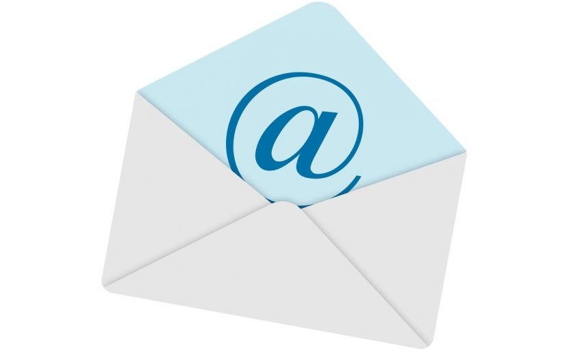 d8a5d98ad985d98ad984-d8aad8b3d8acd98ad984-d8afd8aed988d984-825x510-2