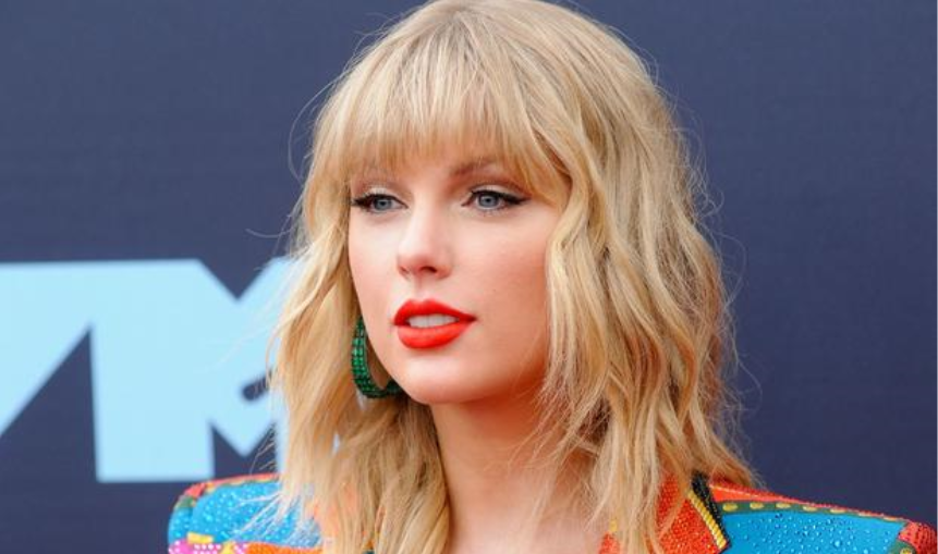 d8a7d8a7-1500x9999-c نجوم العالم يجمعون تبرعات خرافية من حفلهم المشترك لمواجهة كورونا