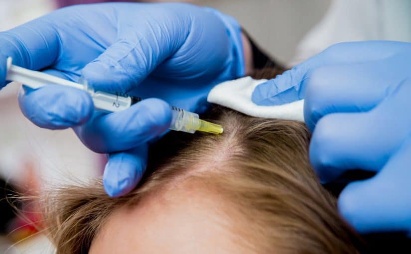 d8a7d8a8d8b1-d8a7d984d8a8d984d8a7d8b2d985d8a7-d984d984d8b4d8b9d8b1-825x510-2 ابر البلازما للشعر