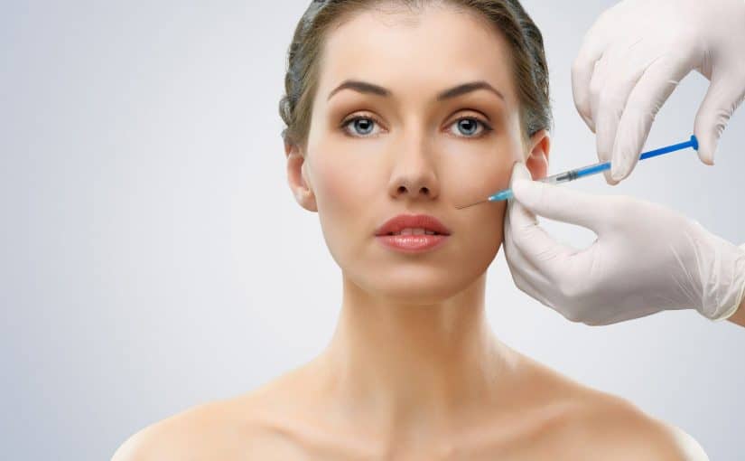 d8a7d8a8d8b1-d8a7d984d8aad8a8d98ad98ad8b6-825x510-2 ابر التبييض