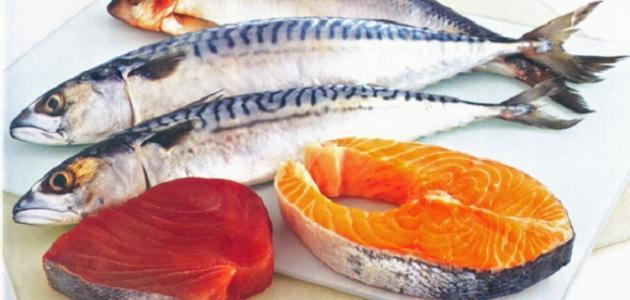 ابرة فيتامين د