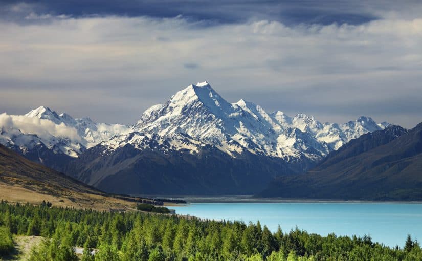 d8a7d8a8d8b1d8af-d8afd988d984-d8a7d984d8b9d8a7d984d985-d8b4d987d8b1-8-d8a7d8bad8b3d8b7d8b3-825x510-2 ابرد دول العالم شهر 8 اغسطس