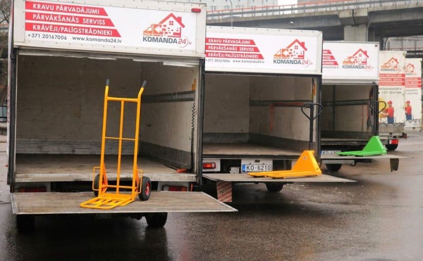 d8a7d8acd8b1d8a7d8a1d8a7d8aa-d986d982d984-d8a7d984d8a7d8abd8a7d8ab-d985d986-d8a7d984d8b3d8b9d988d8afd98ad8a9-d8a7d984d989-d8a7d984d8a7d8b1d8afd9861-825x510-2 اجراءات نقل الاثاث من السعودية الى الاردن