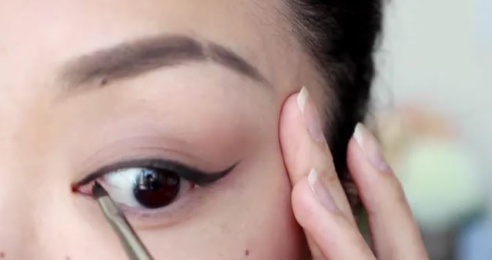 d8a7d8acd8b9d984d98a-d8a7d984d8aed8b7-d8b3d985d98ad983d98bd8a7-d8b9d986d8af-d8a7d984d8acd981d986-d8a7d984d8afd8a7d8aed984d98a