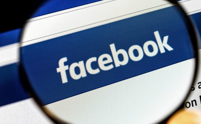 d8a7d8acd985d984-d8a7d984d8aad8b9d984d98ad982d8a7d8aa-825x510-2 اجمل التعليقات