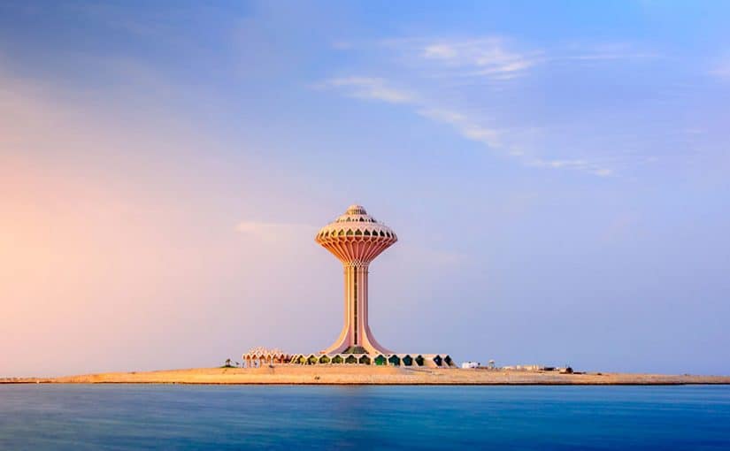 d8a7d8acd985d984-d8b4d988d8a7d8b7d8a6-d8a8d8a7d984d8aed8a8d8b1-825x510-2 اجمل شواطئ بالخبر