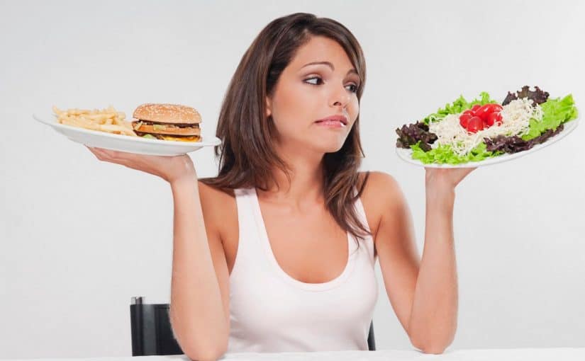 d8a7d8acd985d984-d985d8a7d982d98ad984-d8a8d8a7d984d8b1d8acd98ad985-825x510-2 اجمل ماقيل بالرجيم