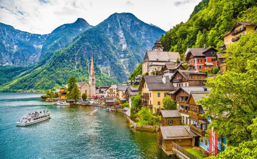 d8a7d8acd985d984-d985d8afd986-d8a7d988d8b1d988d8a8d8a7-825x510-2