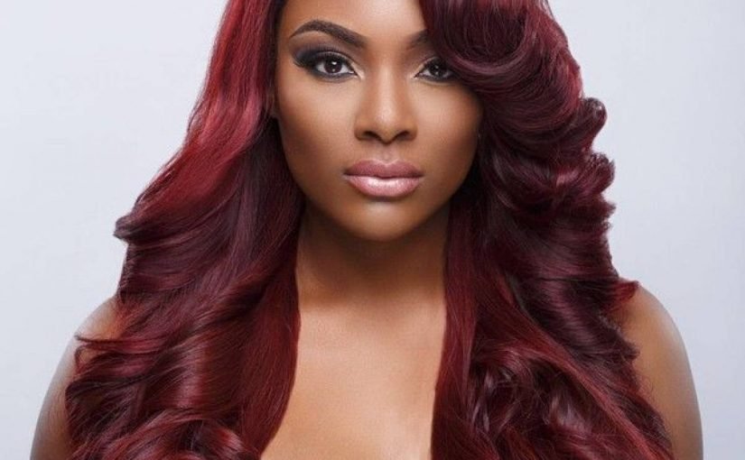 d8a7d8add8afd8ab-d8b5d8a8d8bad8a7d8aa-d8a7d984d8b4d8b9d8b1-d984d984d8a8d8b4d8b1d987-d8a7d984d8b3d985d8b1d8a7d8a11-825x510-2 احدث صبغات الشعر للبشره السمراء