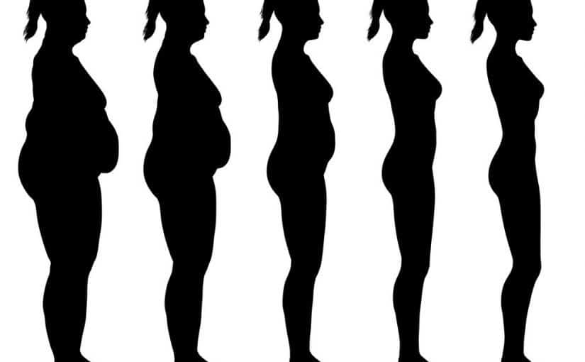 d8a7d8add8b3d8a8-d983d8aad984d8a9-d8acd8b3d985d983-825x510-2 احسب كتلة جسمك