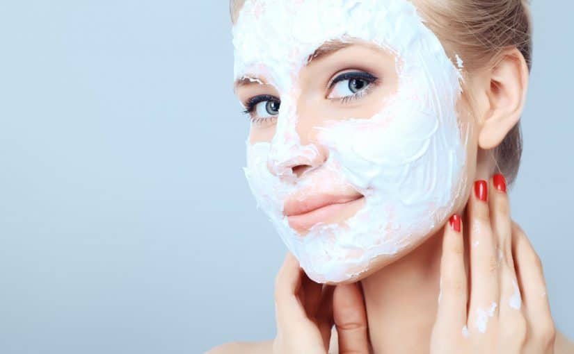 d8a7d8add8b3d986-d985d8a7d8b3d983-d984d984d988d8acd987-825x510-2 احسن ماسك للوجه