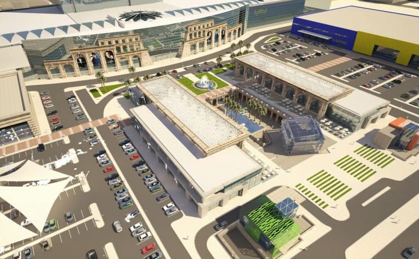 d8a7d8add98ad8a7d8a1-d8acd8afd987-d8a8d8a7d984d8aad981d8b5d98ad984-825x510-2 احياء جده بالتفصيل