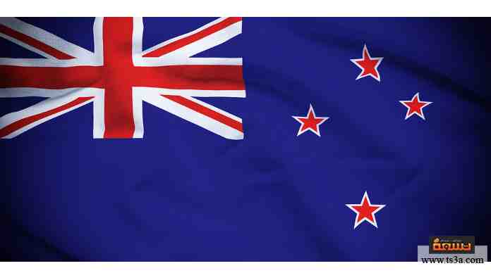 d8a7d8aed8aad8a8d8a7d8b1-d8a7d984d8a3d8b9d984d8a7d985-10 ما هي الدولة صاحبة العلم التالي: