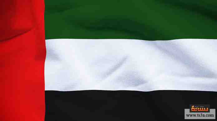 d8a7d8aed8aad8a8d8a7d8b1-d8a7d984d8a3d8b9d984d8a7d985-2 ما هي الدولة صاحبة العلم التالي: