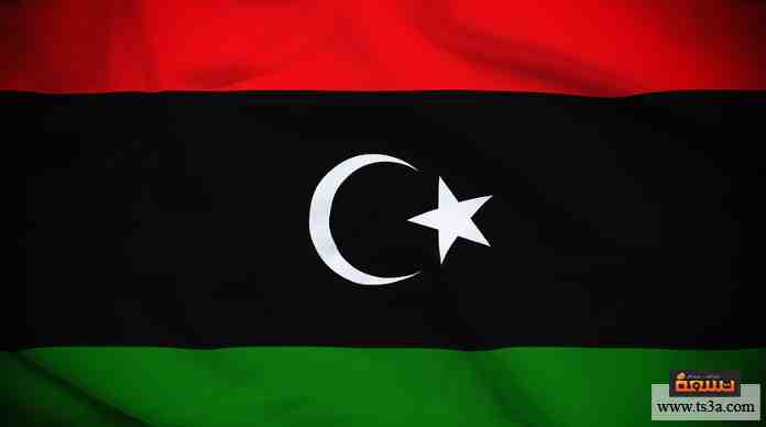 d8a7d8aed8aad8a8d8a7d8b1-d8a7d984d8a3d8b9d984d8a7d985-3 ما هي الدولة صاحبة العلم التالي: