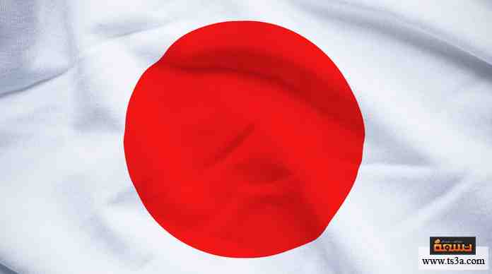 d8a7d8aed8aad8a8d8a7d8b1-d8a7d984d8a3d8b9d984d8a7d985-5 ما هي الدولة صاحبة العلم التالي: