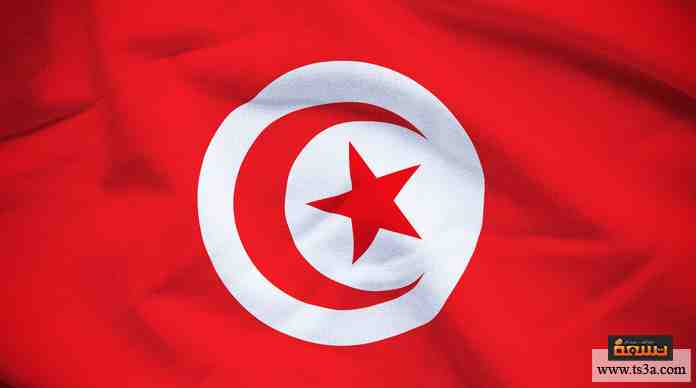 d8a7d8aed8aad8a8d8a7d8b1-d8a7d984d8a3d8b9d984d8a7d985-6 ما هي الدولة صاحبة العلم التالي: