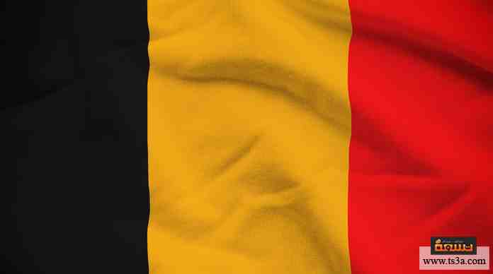 d8a7d8aed8aad8a8d8a7d8b1-d8a7d984d8a3d8b9d984d8a7d985-7 ما هي الدولة صاحبة العلم التالي: