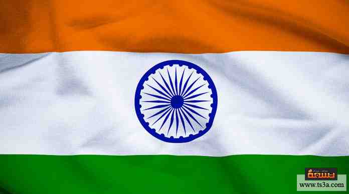 d8a7d8aed8aad8a8d8a7d8b1-d8a7d984d8a3d8b9d984d8a7d985-8 ما هي الدولة صاحبة العلم التالي: