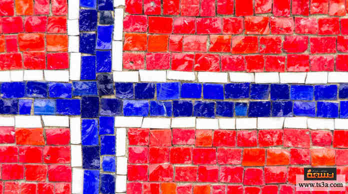 وقع اتفاق أوسلو بين الحكومة الإسرائيلية ومنظمة التحرير الفلسطينية عام ... لينهي الانتفاضة الفلسطينية الأولى.