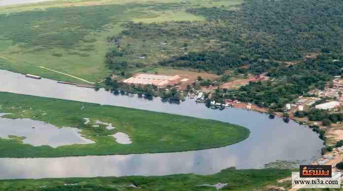 d8a7d8aed8aad8a8d8a7d8b1-d8a7d984d8b9d988d8a7d8b5d985-10 عاصمة دولة