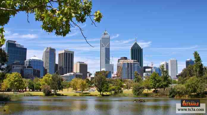 d8a7d8aed8aad8a8d8a7d8b1-d8a7d984d8b9d988d8a7d8b5d985-11 عاصمة دولة