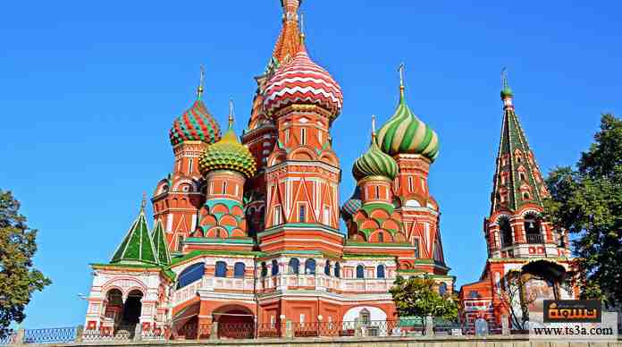 d8a7d8aed8aad8a8d8a7d8b1-d8a7d984d8b9d988d8a7d8b5d985-14 عاصمة دولة