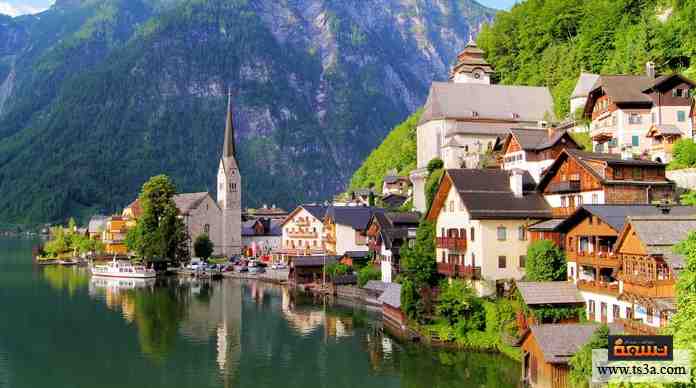 d8a7d8aed8aad8a8d8a7d8b1-d8a7d984d8b9d988d8a7d8b5d985-15 عاصمة دولة